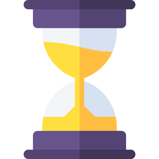 Duration icon